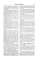 giornale/TO00194011/1934/unico/00000037