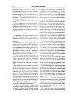 giornale/TO00194011/1934/unico/00000038