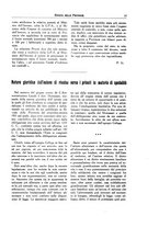 giornale/TO00194011/1934/unico/00000039