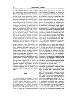 giornale/TO00194011/1934/unico/00000040