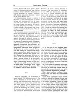 giornale/TO00194011/1934/unico/00000042