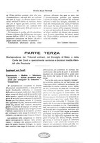 giornale/TO00194011/1934/unico/00000043