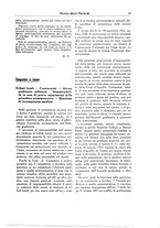 giornale/TO00194011/1934/unico/00000045