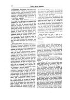 giornale/TO00194011/1934/unico/00000046