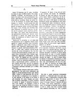 giornale/TO00194011/1934/unico/00000058