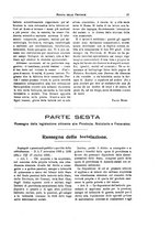 giornale/TO00194011/1934/unico/00000059