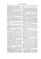 giornale/TO00194011/1934/unico/00000060