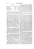 giornale/TO00194011/1934/unico/00000064