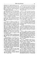 giornale/TO00194011/1934/unico/00000065