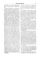 giornale/TO00194011/1934/unico/00000067