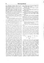 giornale/TO00194011/1934/unico/00000068