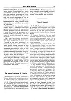 giornale/TO00194011/1934/unico/00000069