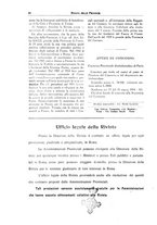 giornale/TO00194011/1934/unico/00000070