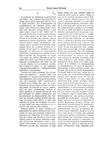 giornale/TO00194011/1934/unico/00000078