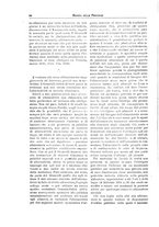 giornale/TO00194011/1934/unico/00000080