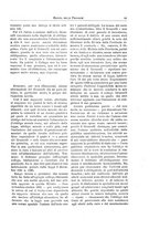 giornale/TO00194011/1934/unico/00000081