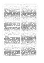 giornale/TO00194011/1934/unico/00000083