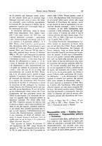 giornale/TO00194011/1934/unico/00000089