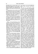 giornale/TO00194011/1934/unico/00000090