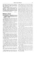 giornale/TO00194011/1934/unico/00000093