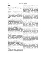 giornale/TO00194011/1934/unico/00000094