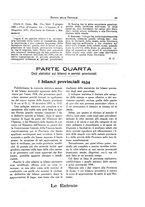 giornale/TO00194011/1934/unico/00000095