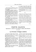 giornale/TO00194011/1934/unico/00000117