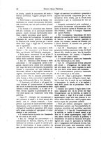 giornale/TO00194011/1934/unico/00000122