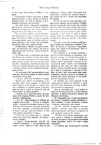 giornale/TO00194011/1934/unico/00000124