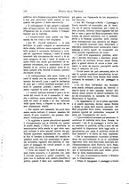 giornale/TO00194011/1934/unico/00000126