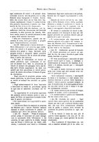 giornale/TO00194011/1934/unico/00000127