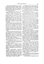 giornale/TO00194011/1934/unico/00000129