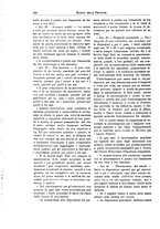 giornale/TO00194011/1934/unico/00000130