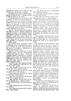 giornale/TO00194011/1934/unico/00000131