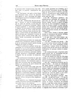 giornale/TO00194011/1934/unico/00000136