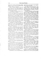 giornale/TO00194011/1934/unico/00000138