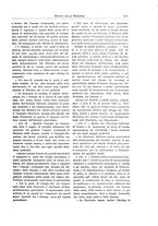 giornale/TO00194011/1934/unico/00000139