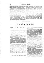 giornale/TO00194011/1934/unico/00000140