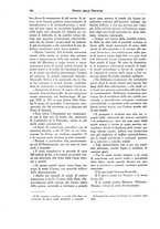 giornale/TO00194011/1934/unico/00000146