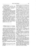 giornale/TO00194011/1934/unico/00000147