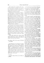 giornale/TO00194011/1934/unico/00000148