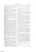 giornale/TO00194011/1934/unico/00000149