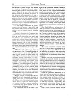 giornale/TO00194011/1934/unico/00000154