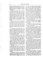 giornale/TO00194011/1934/unico/00000156