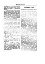giornale/TO00194011/1934/unico/00000157