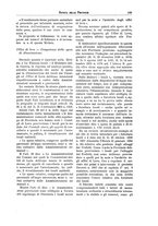 giornale/TO00194011/1934/unico/00000159