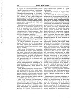 giornale/TO00194011/1934/unico/00000162