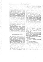 giornale/TO00194011/1934/unico/00000166