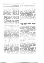 giornale/TO00194011/1934/unico/00000167