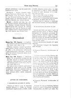 giornale/TO00194011/1934/unico/00000169